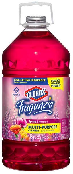 Product thumb gallery 1794533