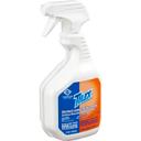 Clorox Commercial Solutions Tilex Instant Mildew Remover, 32 Ounce -- 9 per case.