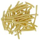 Lamb Weston Stealth Shoestring French Fry, 4.5 Pound -- 6 per case.