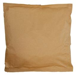 Product thumb gallery 1392801