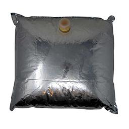 Product thumb gallery 4361930