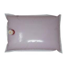 Product thumb gallery 4361909