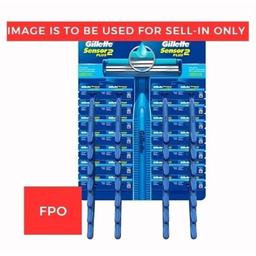 Product thumb gallery 3833324