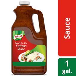 Product thumb gallery 2793068