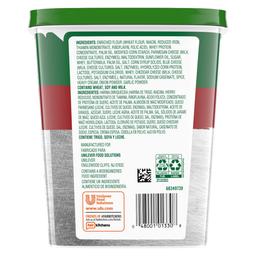 Product thumb gallery 2457671