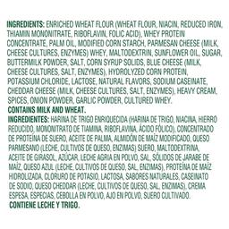 Product thumb gallery 4510205