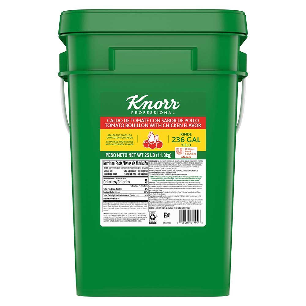 Product gallery 263136099