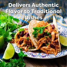 Product thumb gallery 835524072