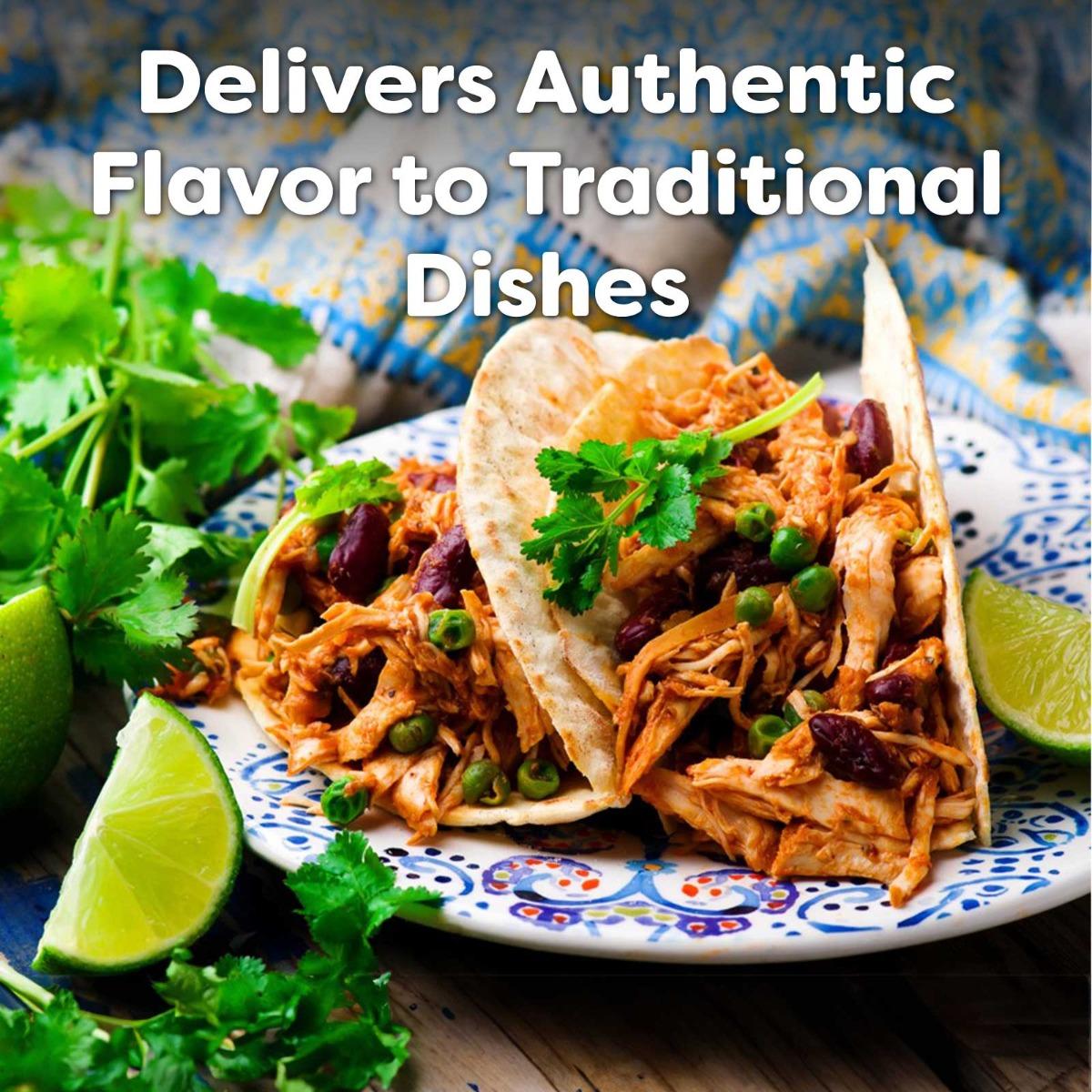 Product gallery 835524072