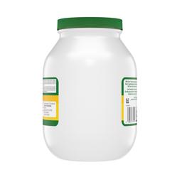 Product thumb gallery 495774768