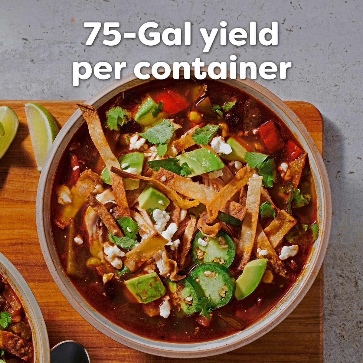 Product gallery 87602182