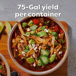 Product thumb gallery 3710987