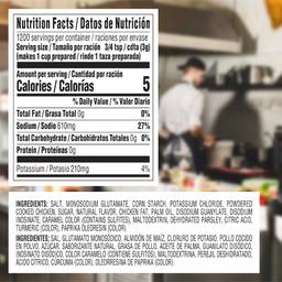 Product thumb gallery 622654064