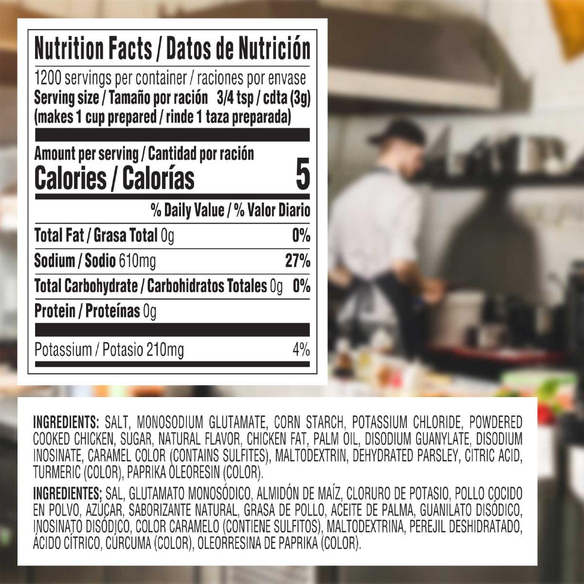 Product gallery 622654064