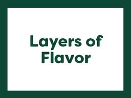 Product thumb gallery 805794984