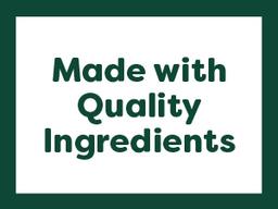 Product thumb gallery 178230060