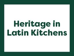 Product thumb gallery 932440525