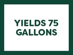 Product thumb gallery 673331550