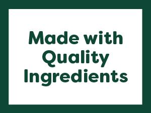 Product gallery 86555143