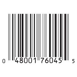 Product thumb gallery 314674733