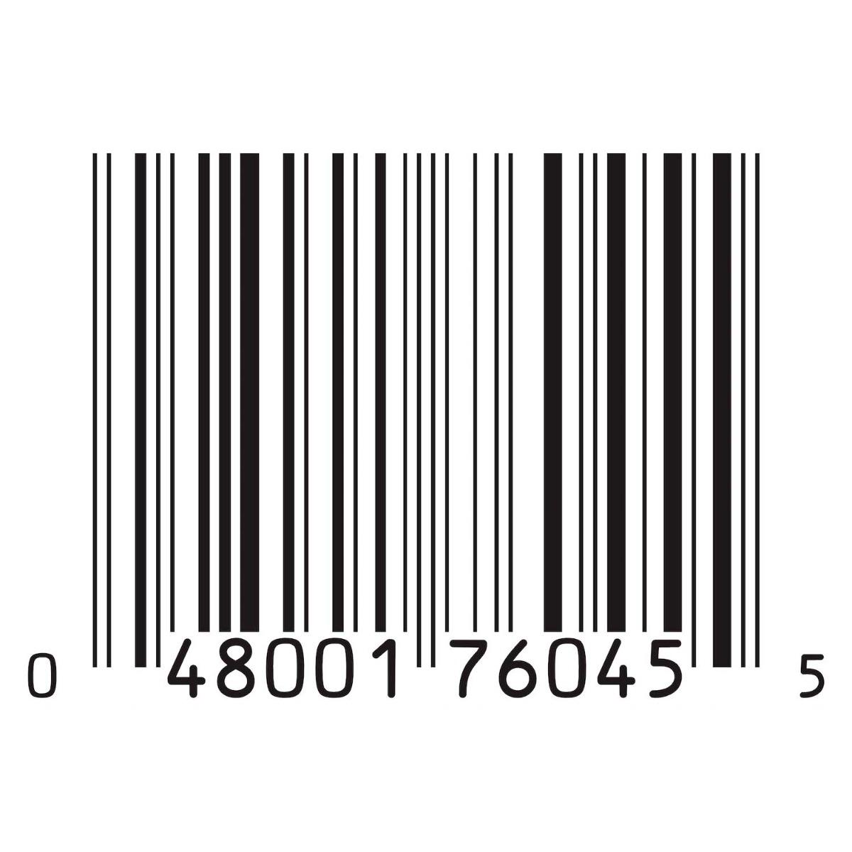 Product gallery 314674733