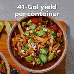 Product thumb gallery 161794752