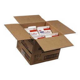 Product thumb gallery 1434170