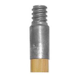 Product thumb gallery 4171888