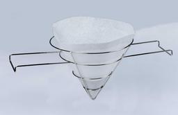 Product thumb gallery 1439741