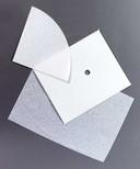 Disco Prince Castle Automatic Filter Sheet, 13 7/8 x 30 9/16 inch -- 100 per case.