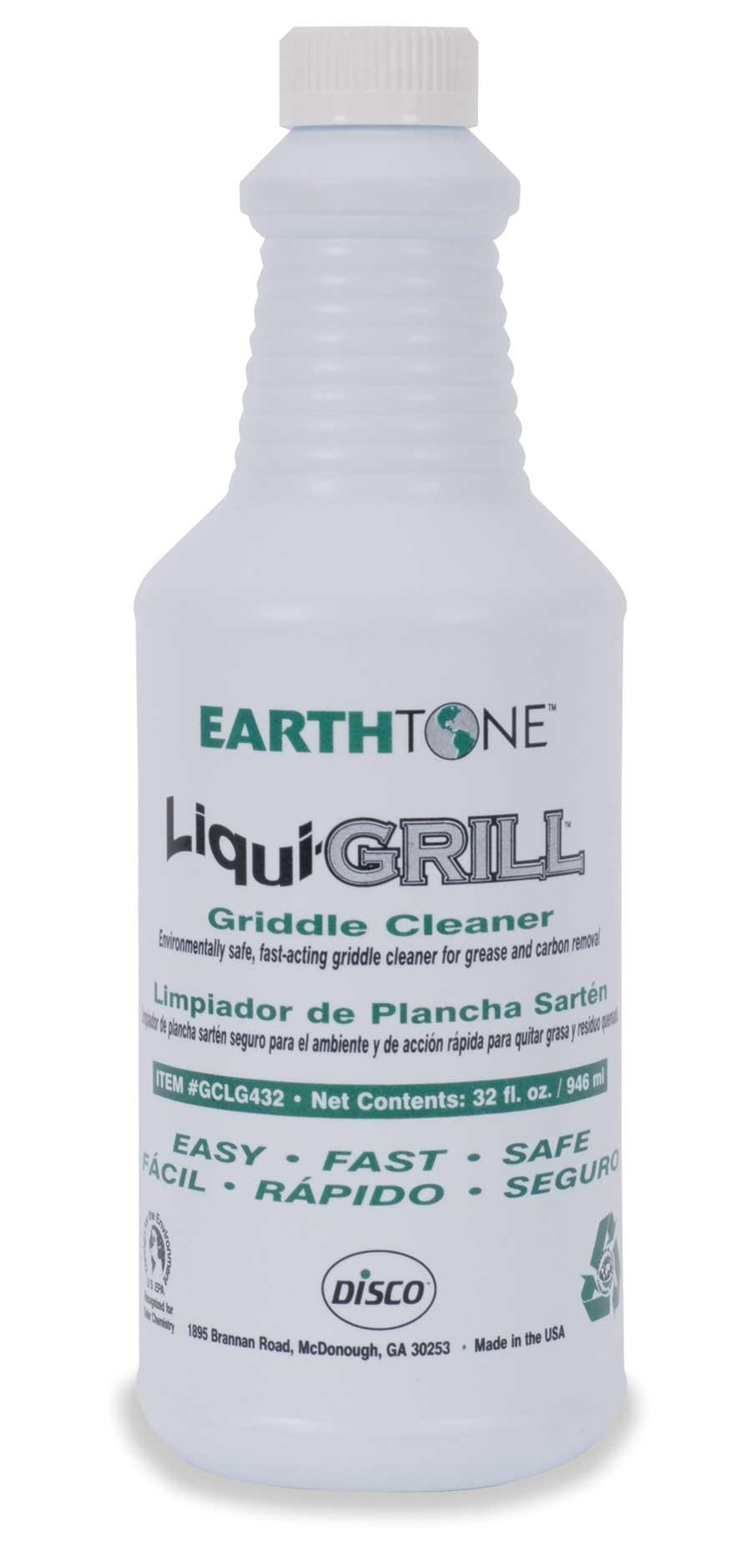 Product gallery 1562303