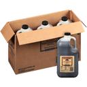 Lea & Perrins Worcestershire Sauce 3 Case 1 Gallon