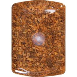 Product thumb gallery 1640756