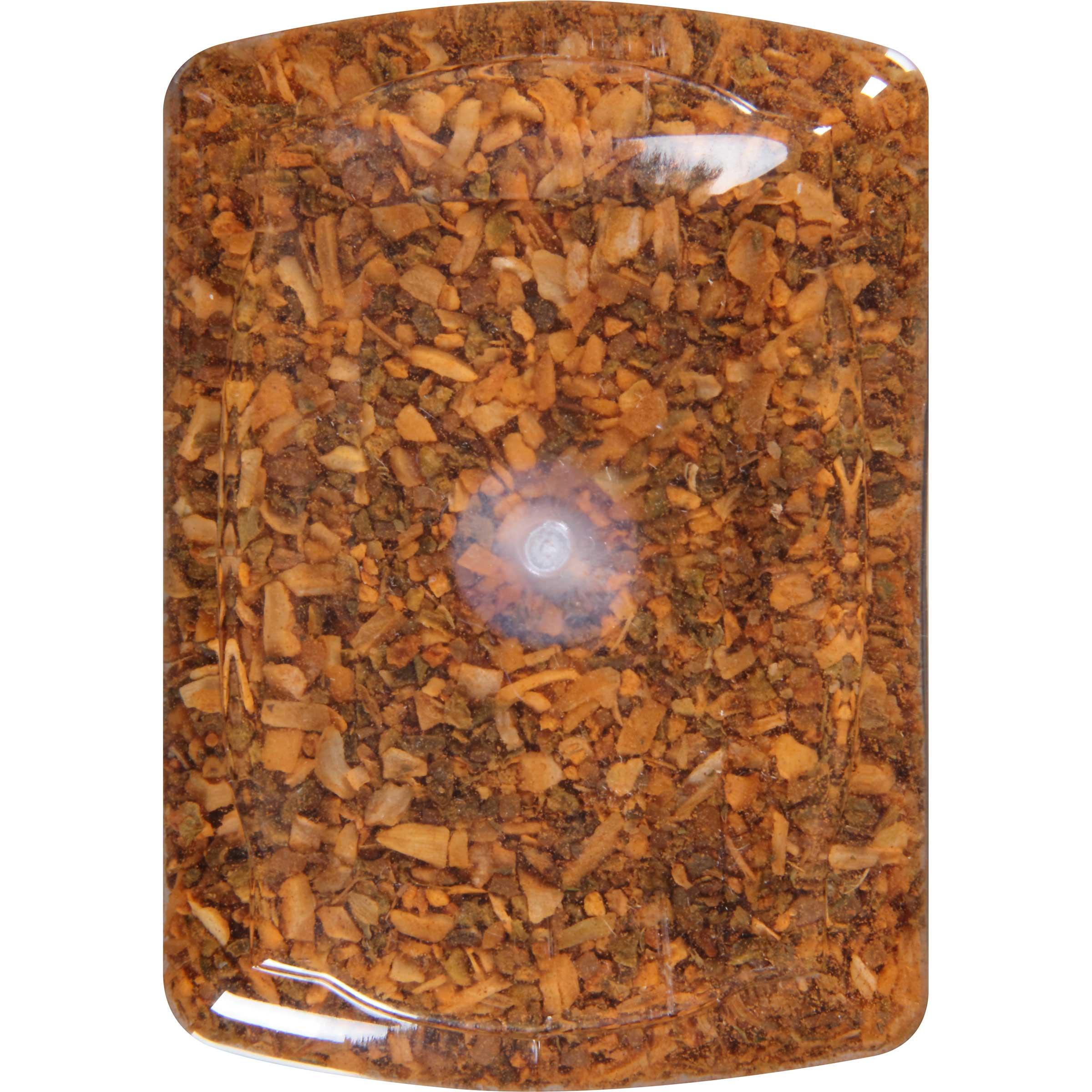 Product gallery 1640756