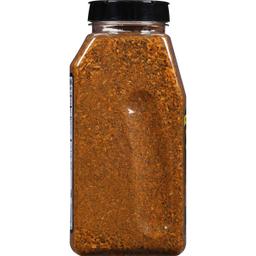 Product thumb gallery 1640741