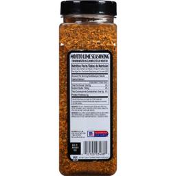 Product thumb gallery 1640747