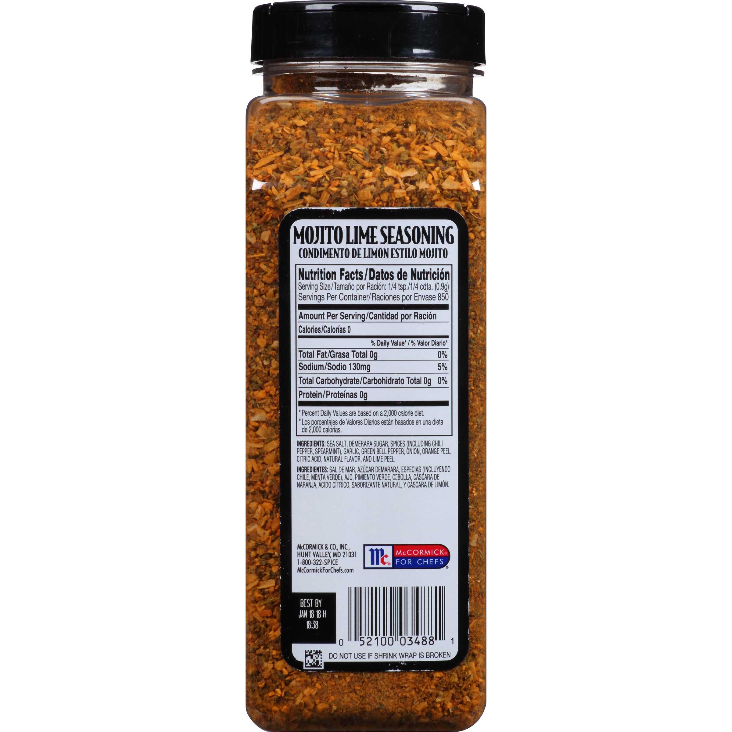 Product gallery 1640747