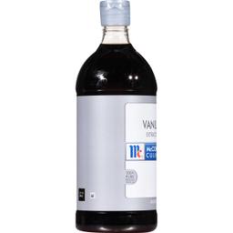 Product thumb gallery 650435181