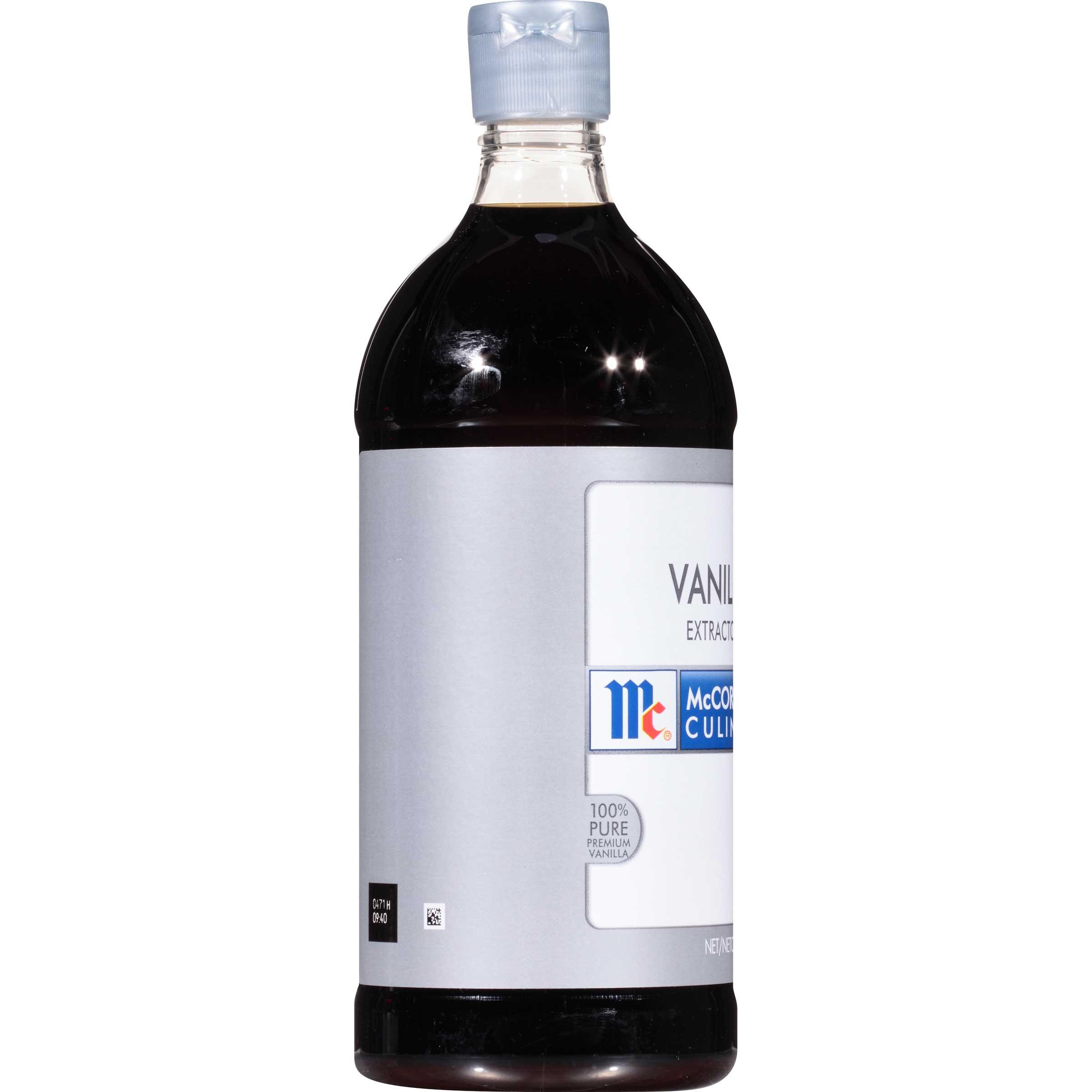 Product gallery 666640249