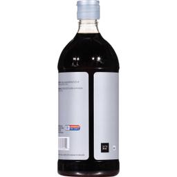 Product thumb gallery 900928750