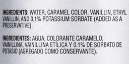 Product thumb gallery 963759900