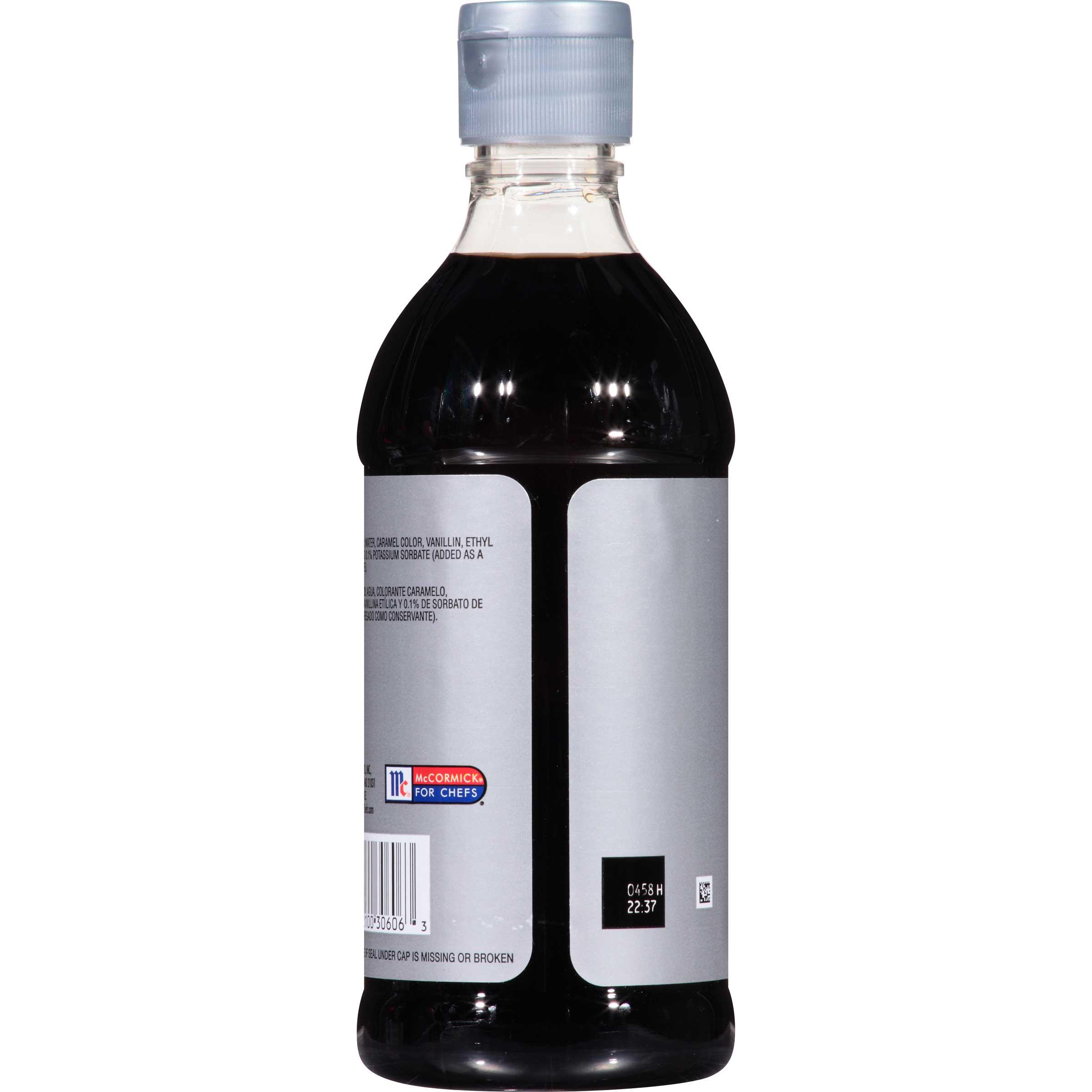 Product gallery 473832126