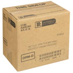 Product thumb gallery 367901770