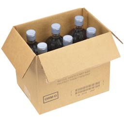 Product thumb gallery 58698321