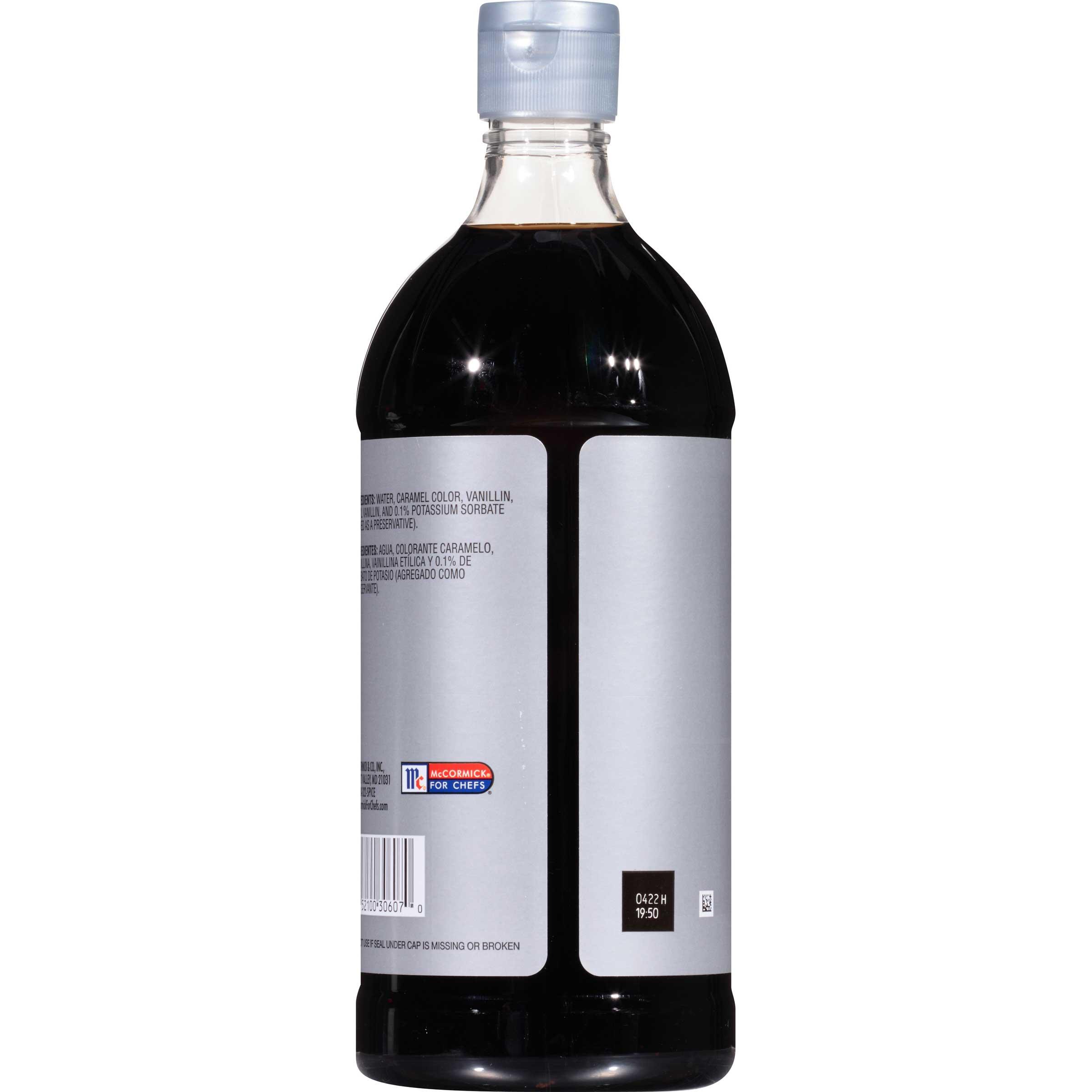 Product gallery 652230249