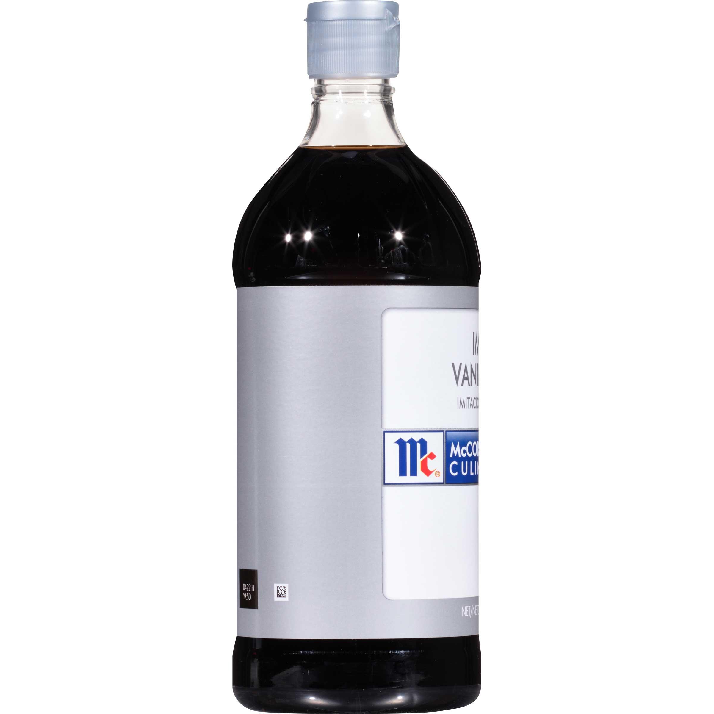 Product gallery 192084815