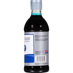 Product thumb gallery 382962834