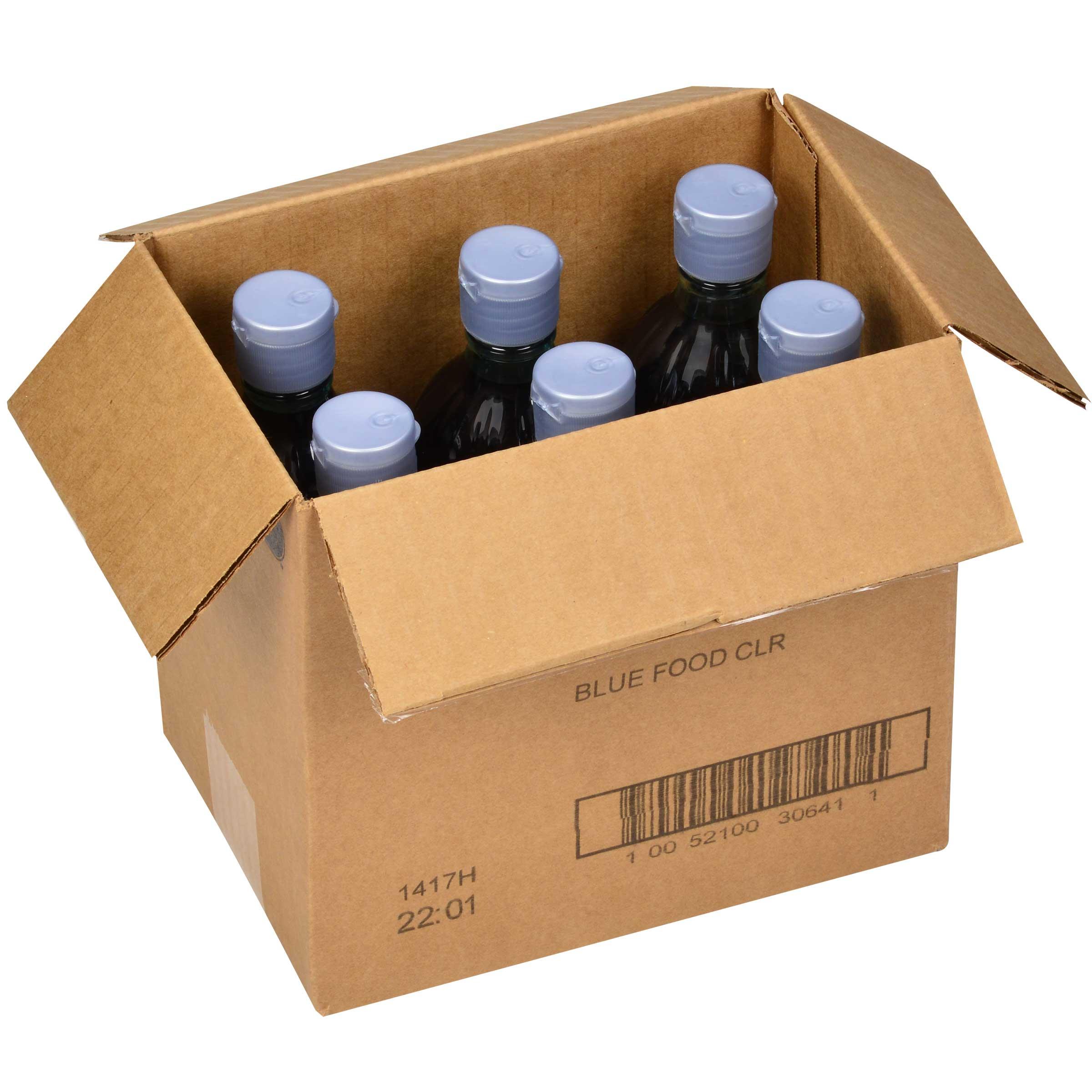 Product gallery 888851598