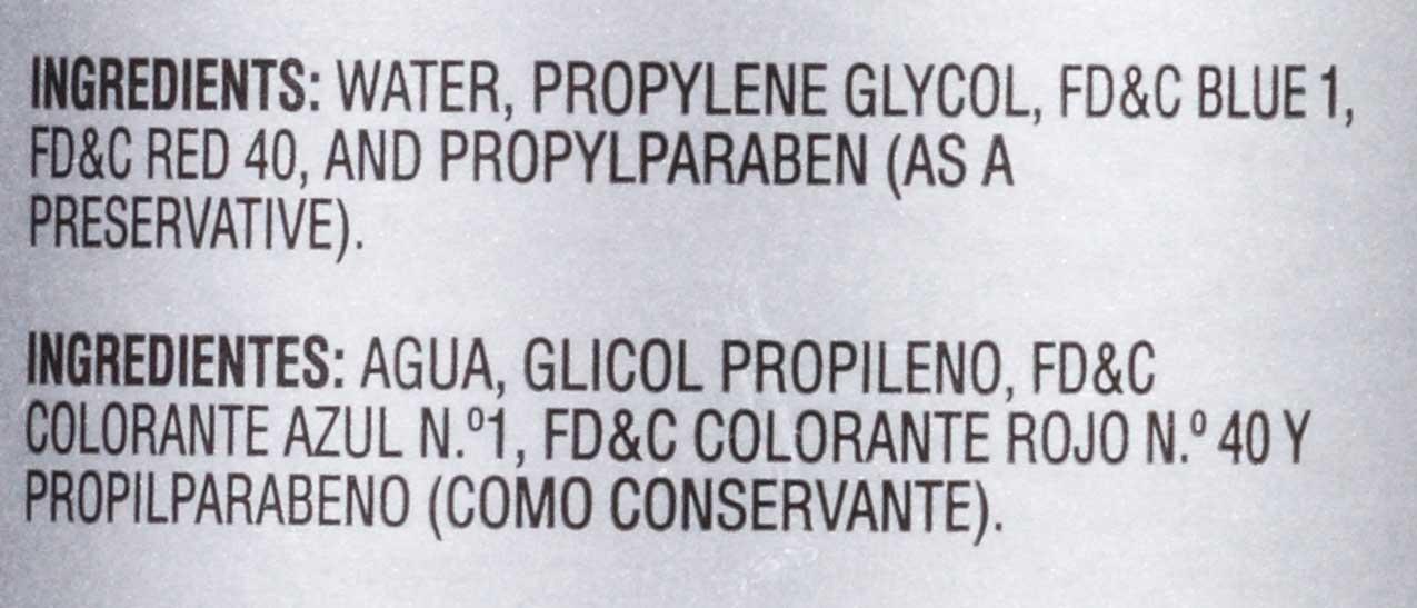 Product gallery 752654166