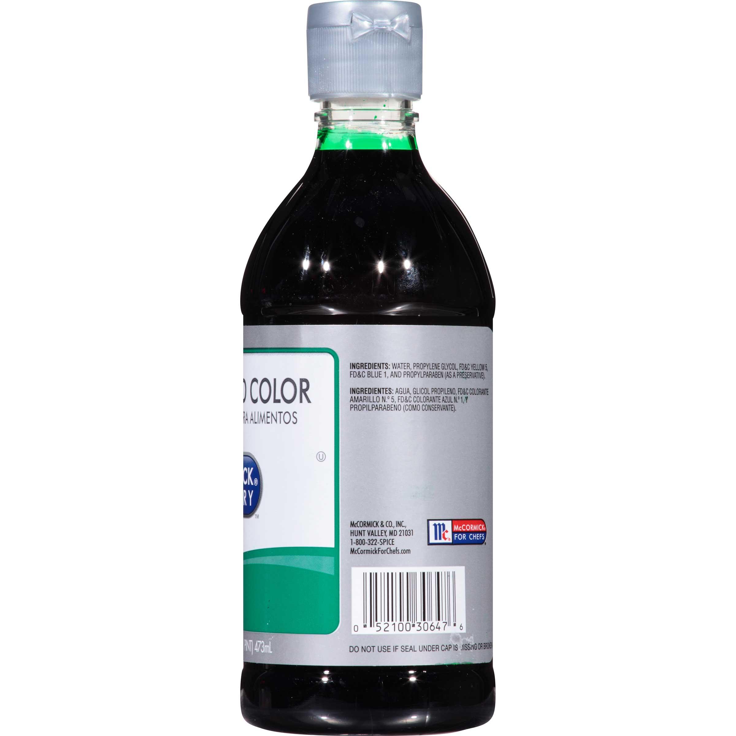 Product gallery 162921722